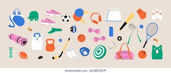 台湾至宝再现压制力 孙易磊延长赛三上三下惊艳日职｜日职