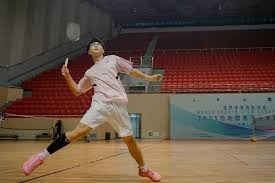 麻将策略阶段性总结（麻将策略阶段性回顾）