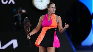 官方：蔚山球员李东炅当选2025年K1联赛MVP；本赛季13球12助