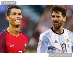 梦游做的剪辑#自由潜 #潜水 #危险动作请勿模仿 #潮流运动笔记