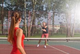 里昂小将刷新队史纪录