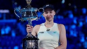 CBA球队战术变化及分析