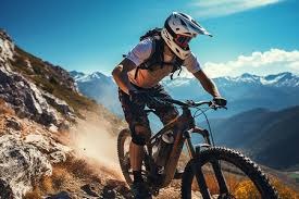 波士顿红袜队王牌罗杰·克莱门斯单场投出 20 次三振，创下九局比赛的新纪录