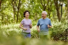 前教练：莱奥小时候的天赋只有C罗能与之相比