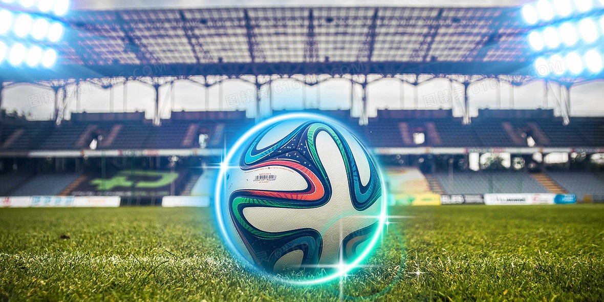 [NBA]迪亚巴特妙传 鲍尔空位三分命中