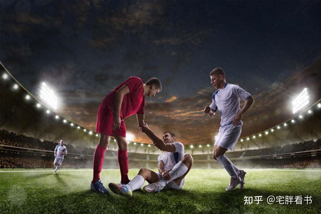 《咩咩启示录：不洁之盟》更新包上线：咩咩的信徒们，准备迎接新试炼！