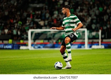 [法甲]第11轮：巴黎圣日耳曼VS尼斯 集锦