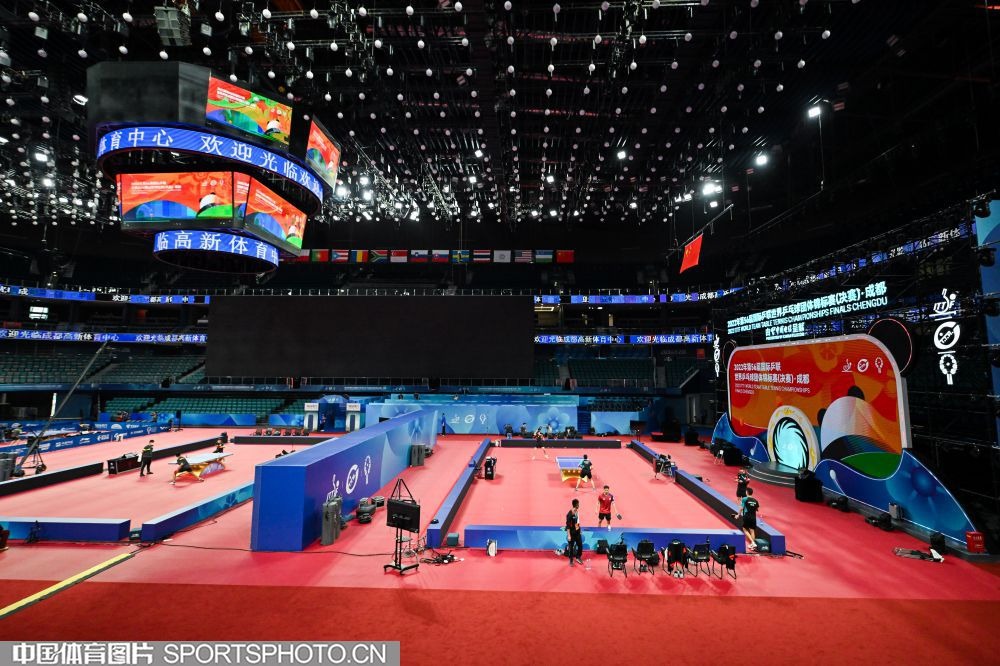 DOTA2新英雄测试服登场