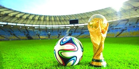 UEFA