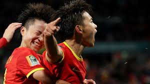 联合国多次
