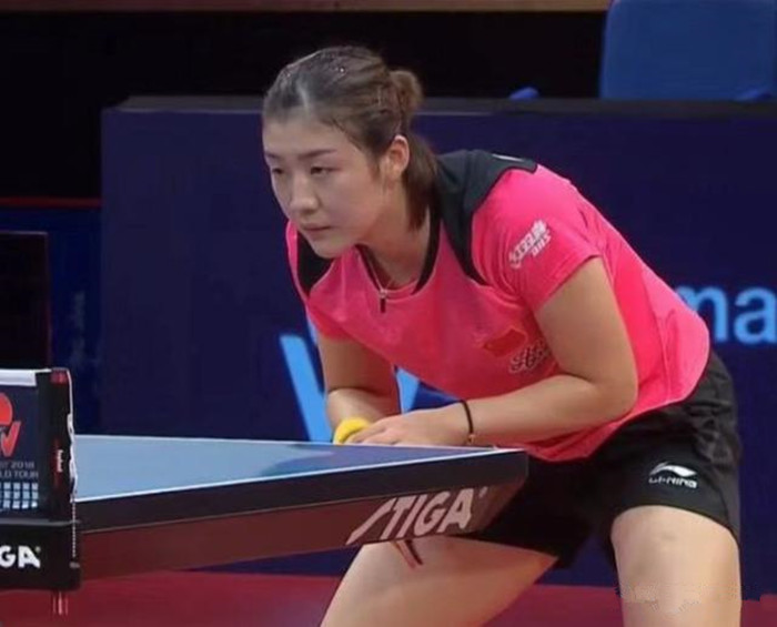 了米兰在局 了米兰在局