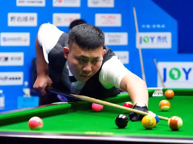 本赛季屡屡 本赛季屡屡