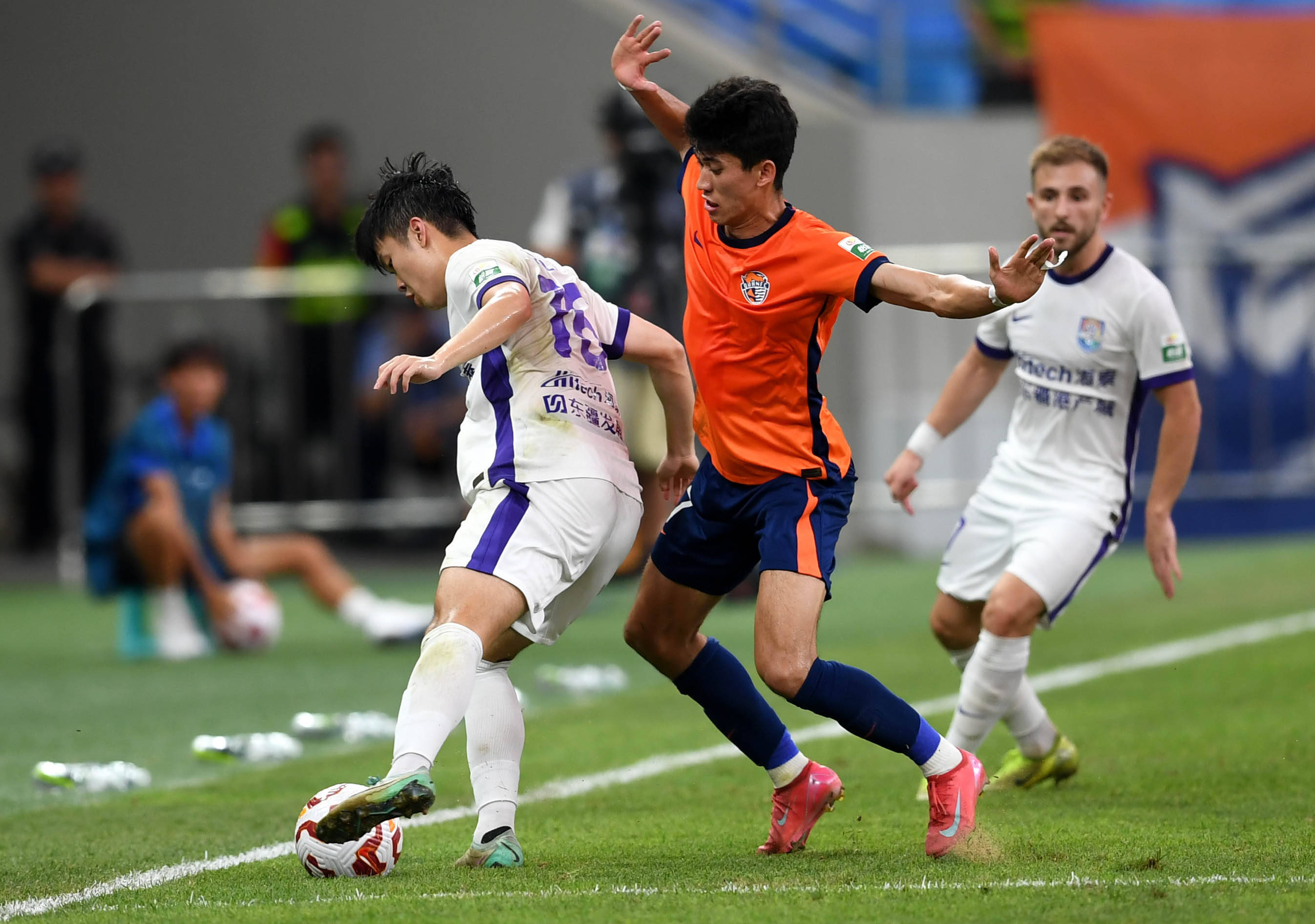 兼顾球员特 兼顾球员特