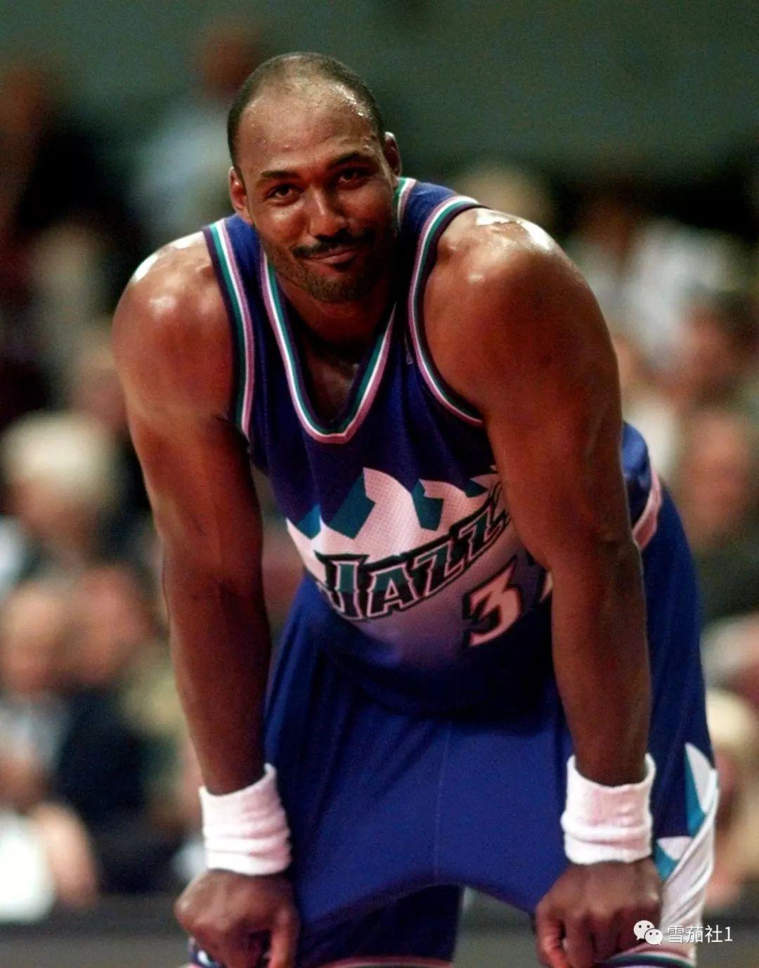 而热那亚则 而热那亚则