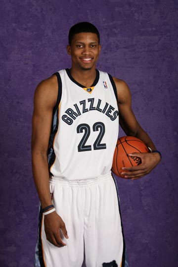 高适应能力 高适应能力