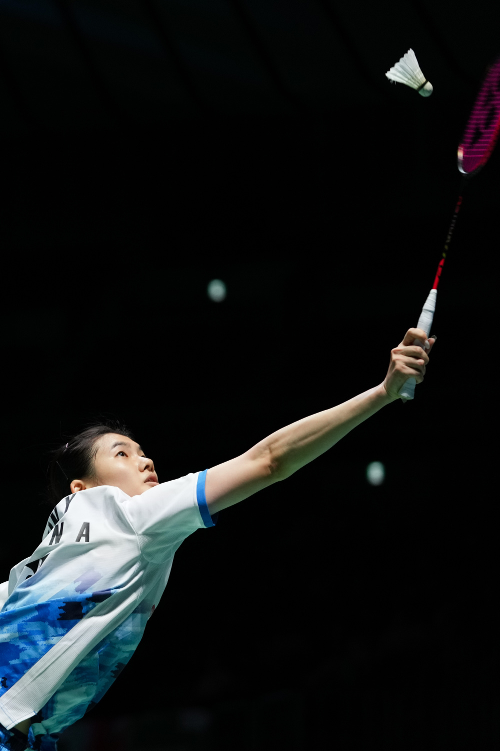 队对加盟后 队对加盟后