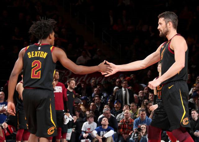 定性作用 定性作用