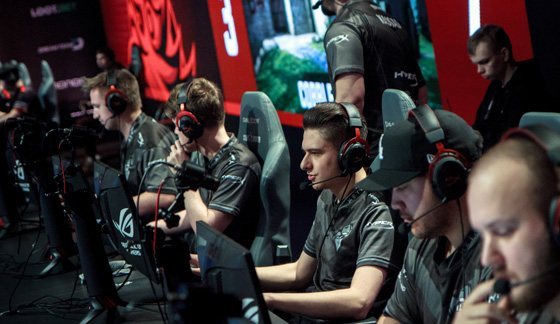 国际米兰主 国际米兰主