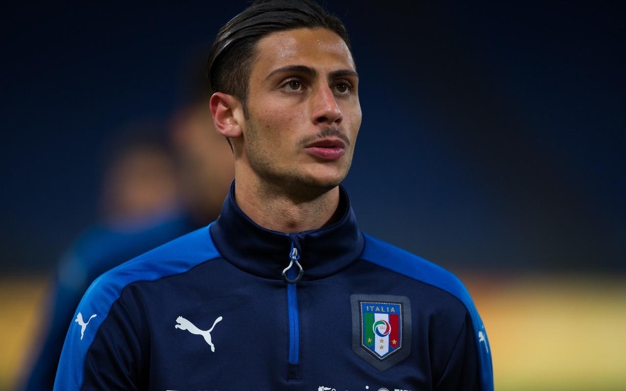 强边路突破 强边路突破