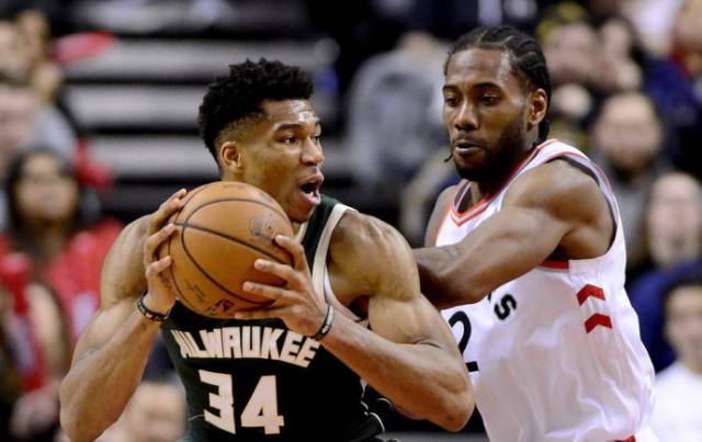 分析和模拟 分析和模拟