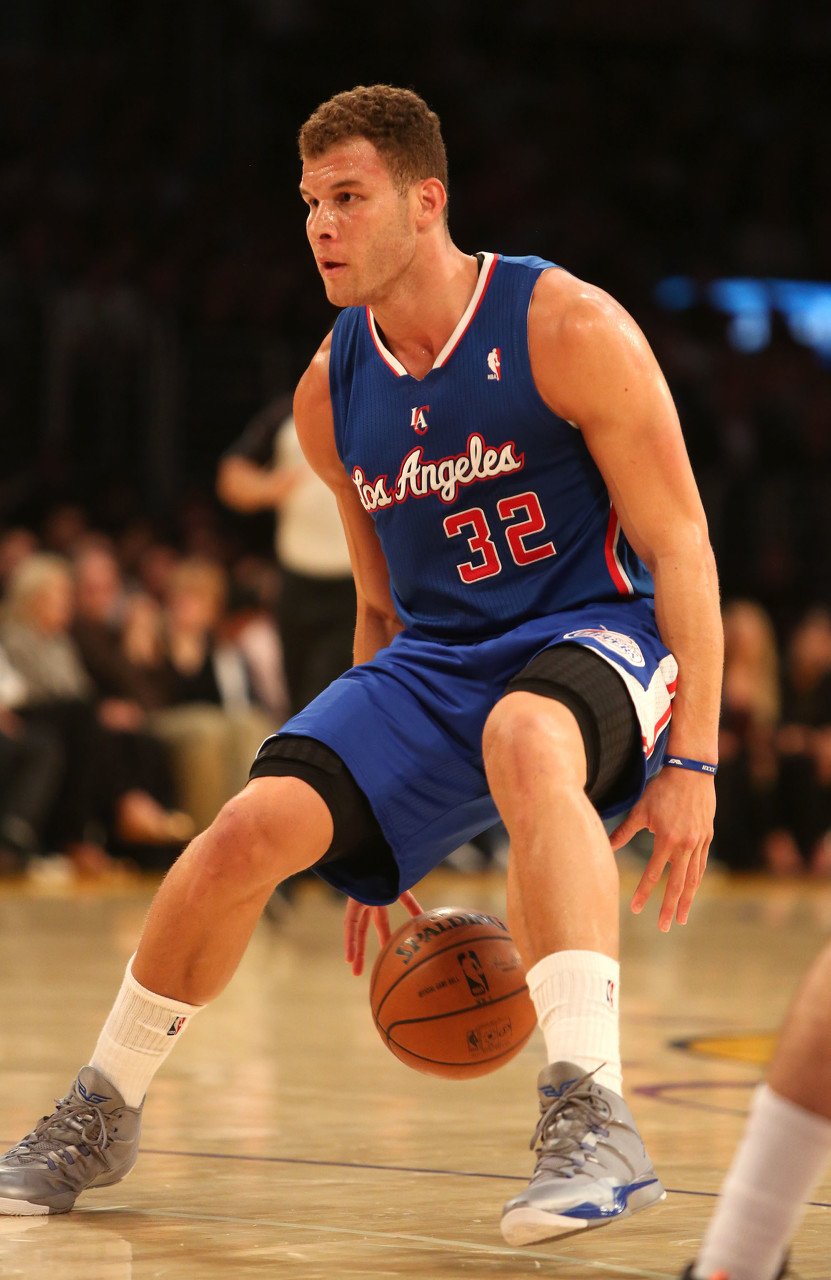 我们将在本 我们将在本