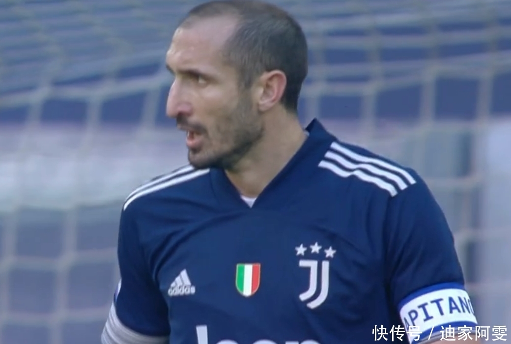 也来自于球 也来自于球