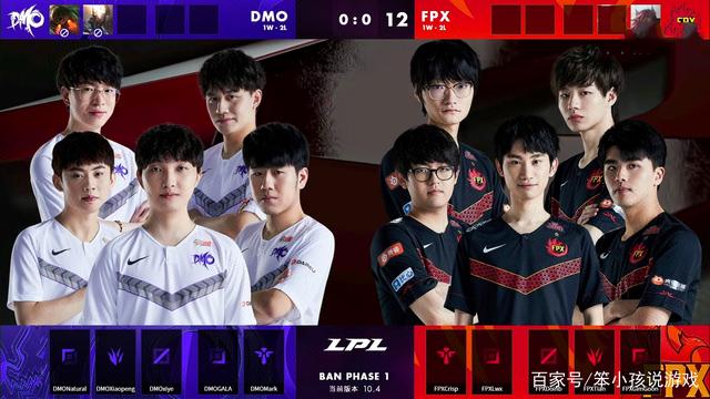 读他的言辞 读他的言辞