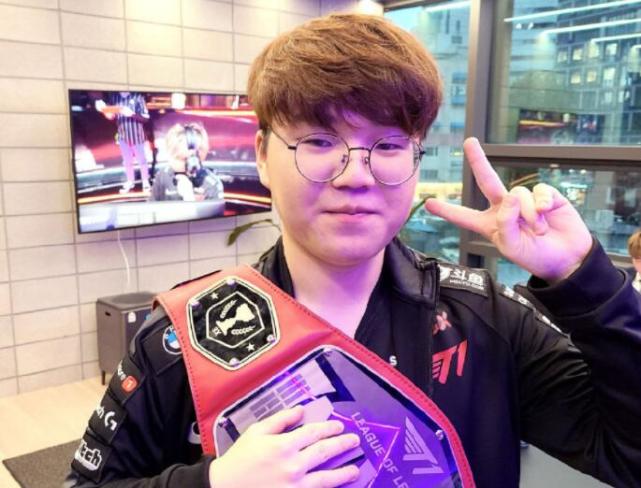 了多名新面 了多名新面