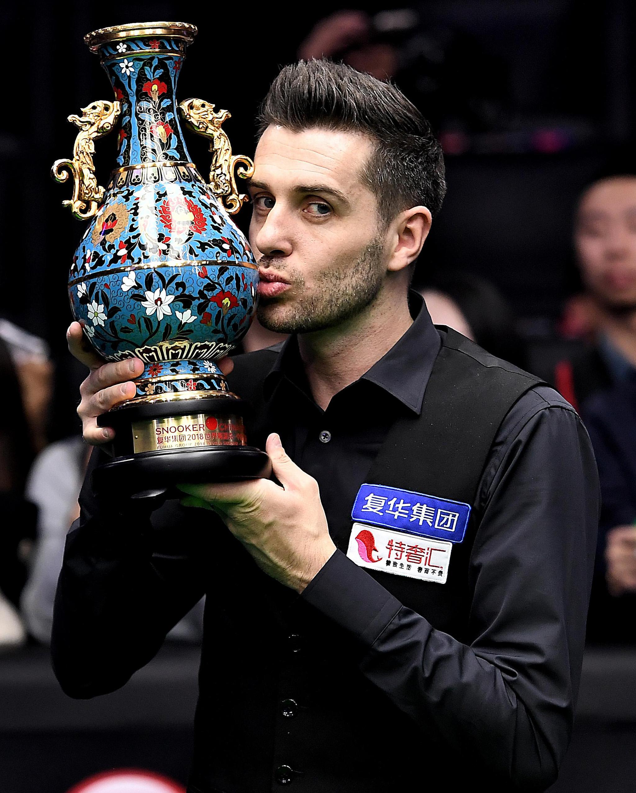 与教练体系 与教练体系