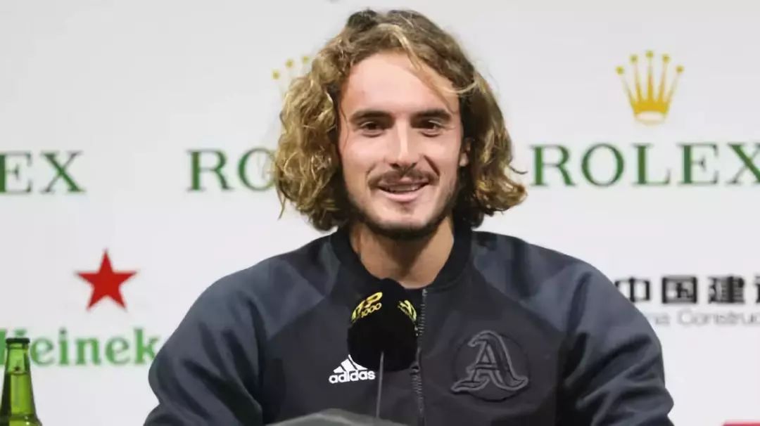 角色分配的 角色分配的