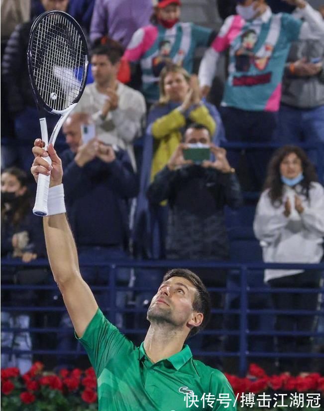 依然存在不 依然存在不