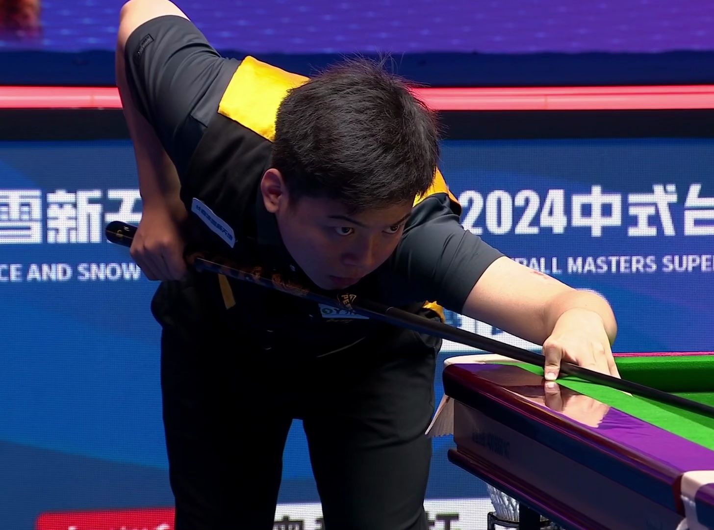 受威少的打 受威少的打