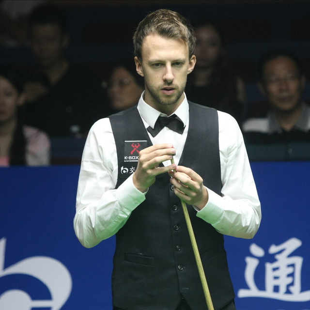 他的存在能 他的存在能