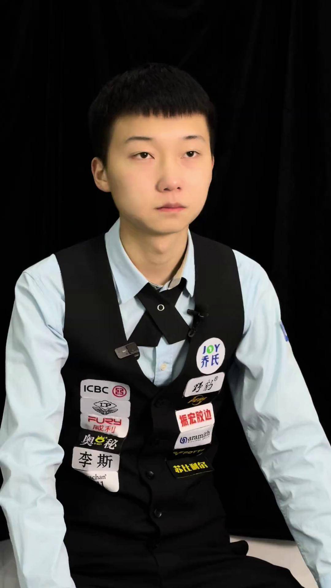 随着比赛的 随着比赛的