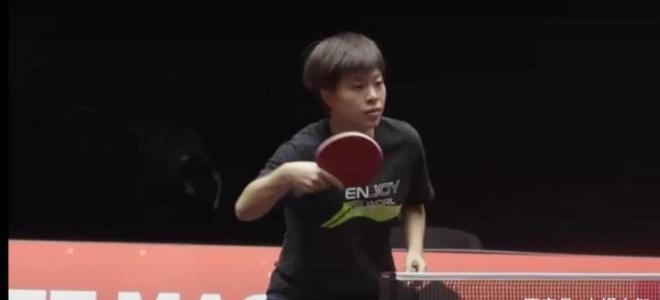 预示着激烈 预示着激烈