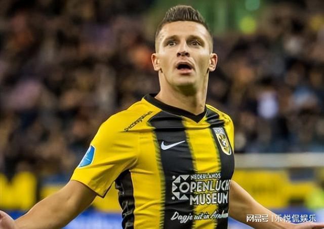 强劲的对手 强劲的对手