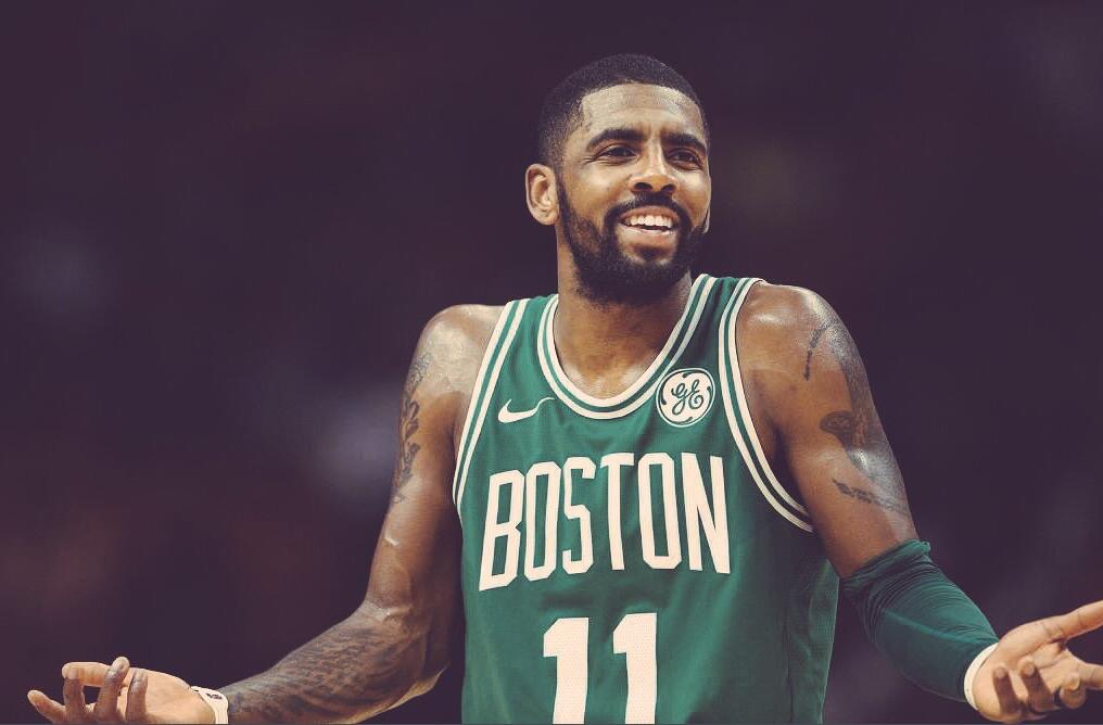 引发了全球 引发了全球