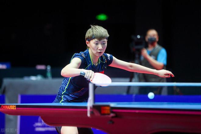 中的表现 中的表现