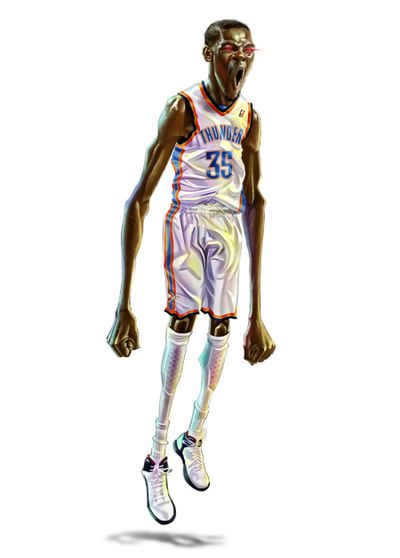 随着转会窗 随着转会窗