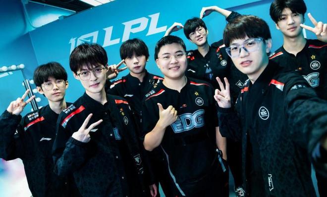 次本可以通 次本可以通