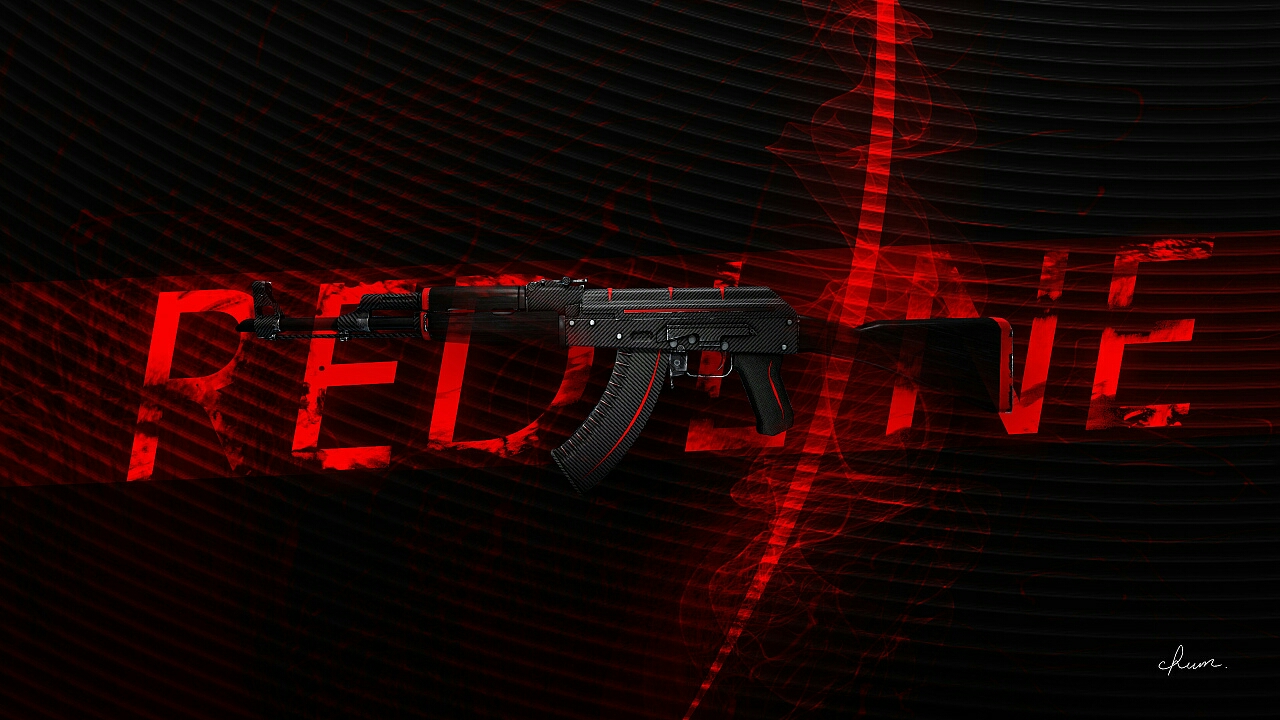 从开场的几 从开场的几