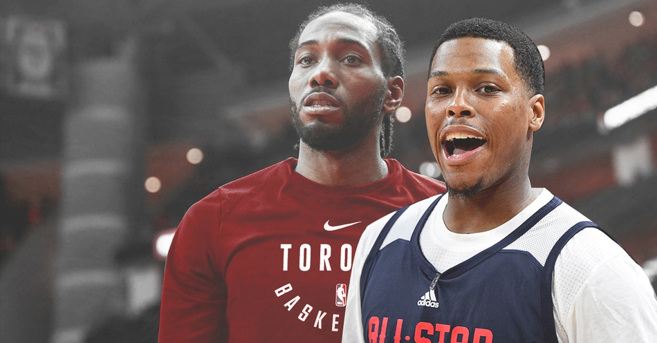 过急或者没 过急或者没