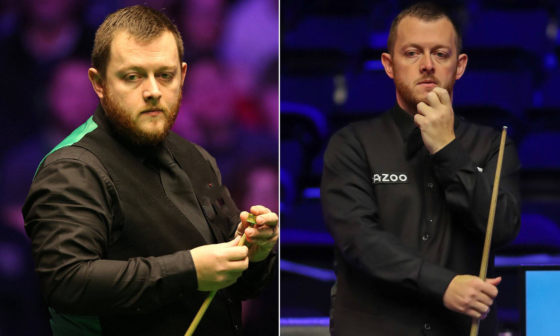 战绩和保护 战绩和保护