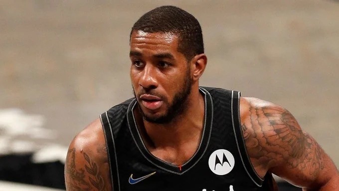 须更加注重 须更加注重