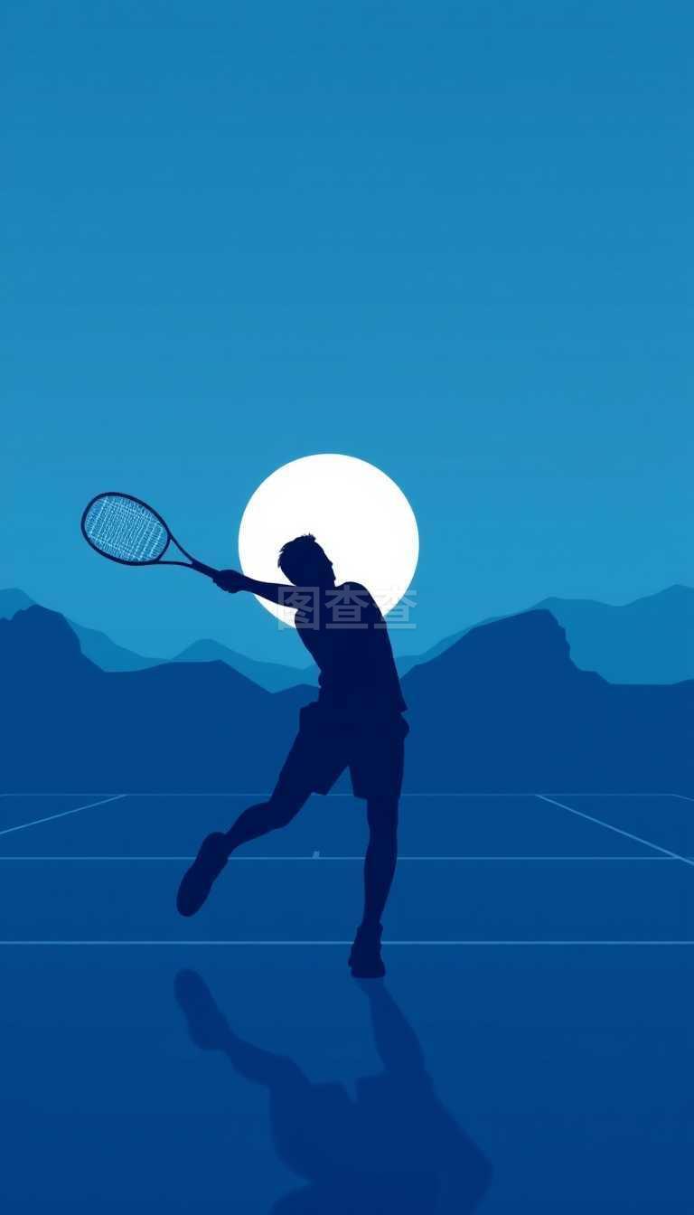 在光鲜亮丽 在光鲜亮丽