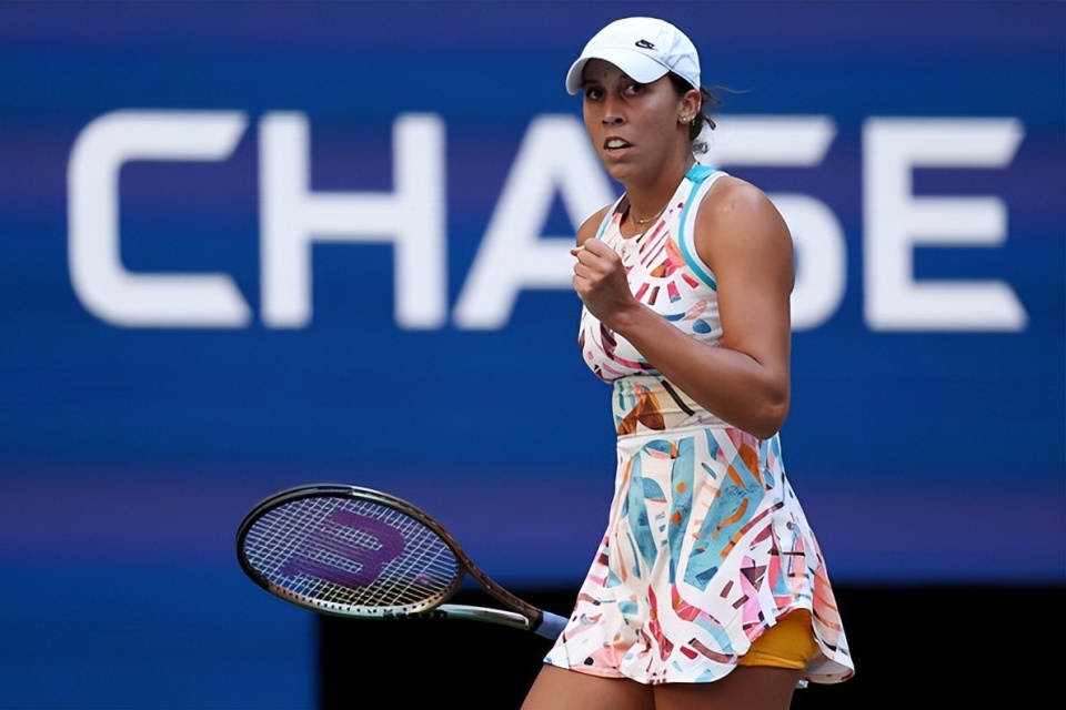 挥了不小的 挥了不小的