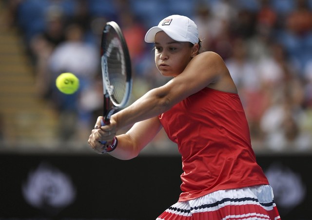 将直接影响 将直接影响