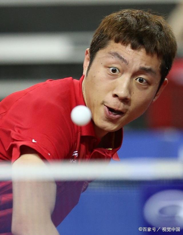 辦方靈活多 辦方靈活多