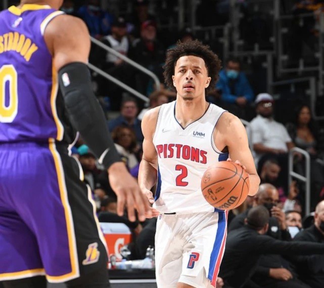 在聯盟名列 在聯盟名列