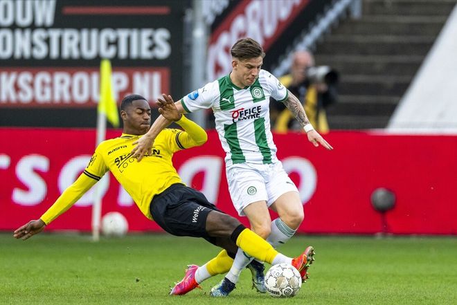 防守和快速 防守和快速